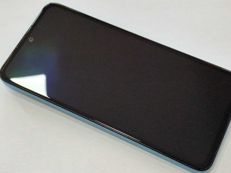 Xiaomi Redmi Note 14 128GB 6GB RAM Dual