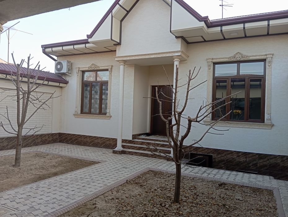 Srochno Evro uchastka sotiladi ipotekagayam sotamiz