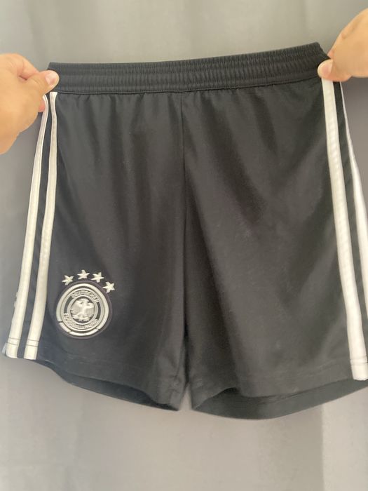 Футболен екип Барселона за 146 см