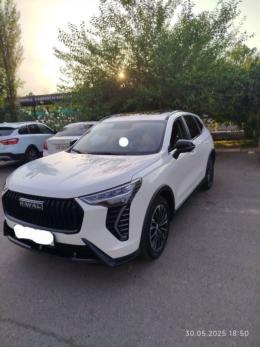 Haval jolion sotiladi 2pozitsiya
