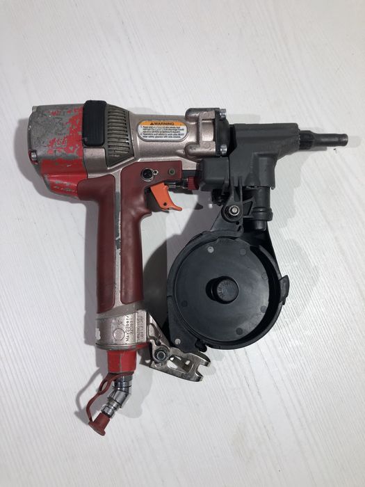 Pistoale Pneumatice MAX
