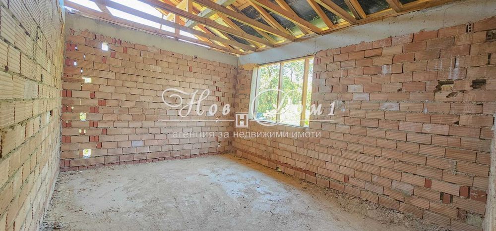 Продава се Къща в Варна, Виница - 170 кв.м за 1148 €/кв.м - Снимка #7