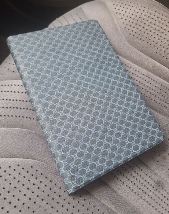 Planshet sotiladi yengiii