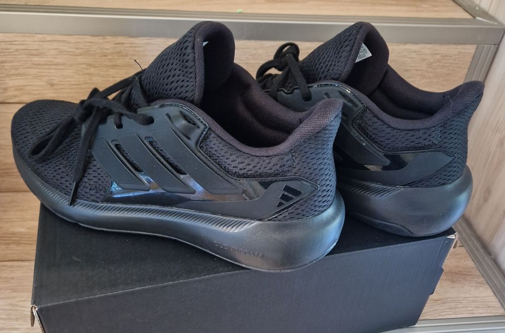 Adidas -мъжки маратонки НОВИ