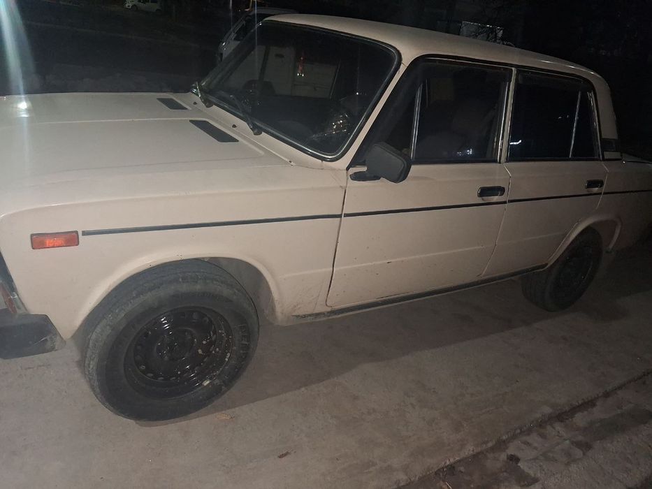 Доверенность берилмайди факат оформление сабаб техпаспорт эски