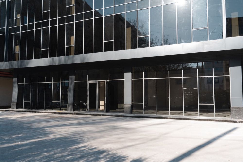 Своя Продается и Сдается Отдельно стоящее здание