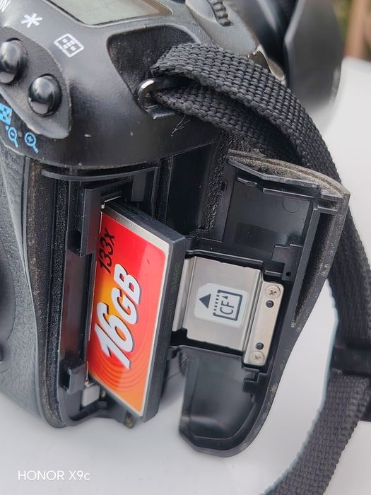 Canon 7D 300$ kelshamz