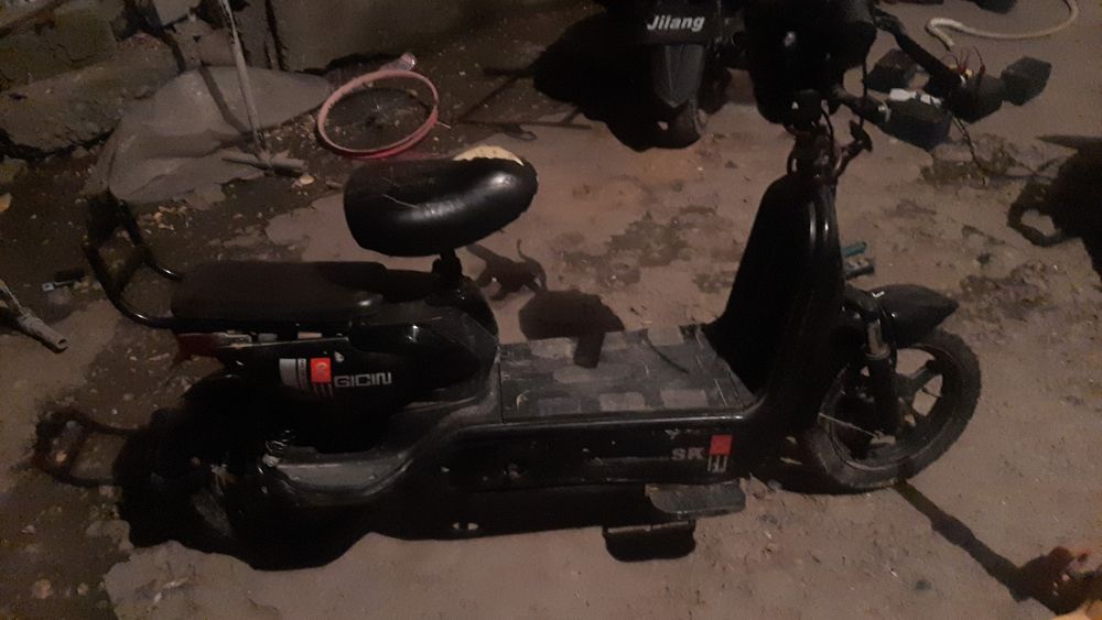 Ска 8 не нахаду ж