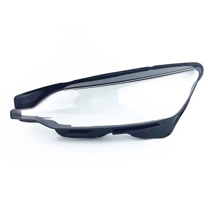 Sticla far Volvo S60,S90,XC40 XC90 2009-2023