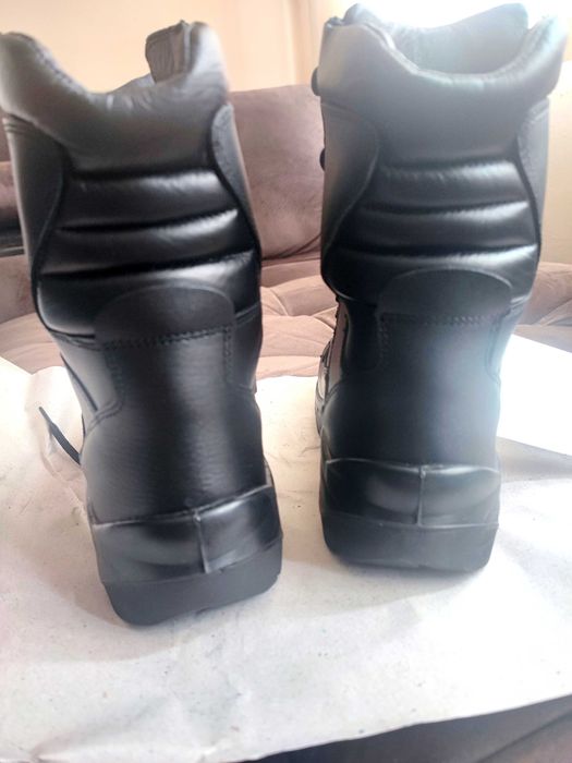 Нови Мъжки Кубинки