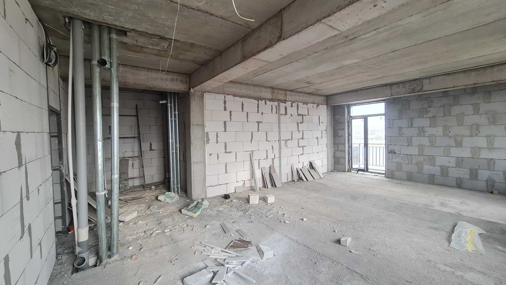 2 honali kvartira sotiladi.Yashnobod. tumani.Yangiobod bozor.