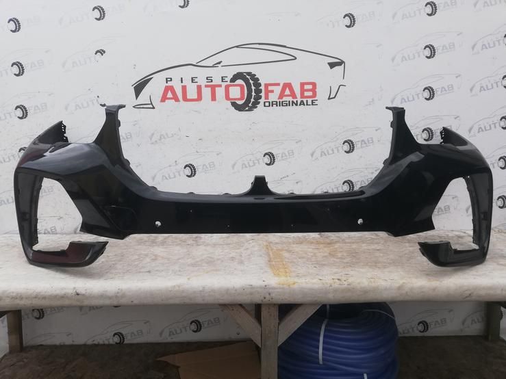 Bara fata BMW X5 G05 an 2018-2019-2020-2021-2022