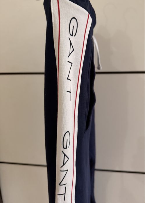 Штаны GANT, размер XL