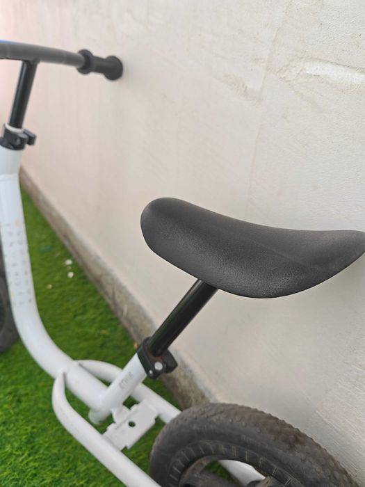 Баланс-колело за деца