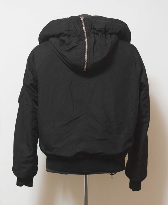 Geaca Francesco Smalto Paris marimea 50