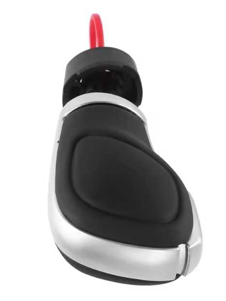 VW Скоростен лост топка автоматик за Volkswagen Touran Passat Golf