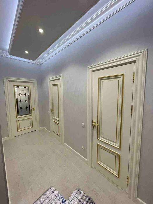 СИФАТЛИ эшиклар сотилади  заказга