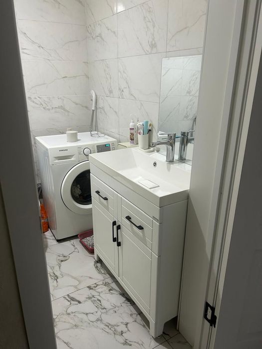 Продам квартиру срочно