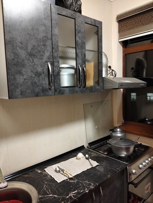 3 хонали Уй сотилади