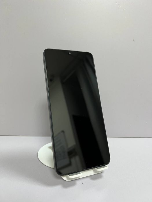 Samsung A07 #АК31446