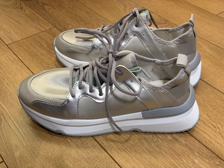 Маратонки Gianni спортни обувки