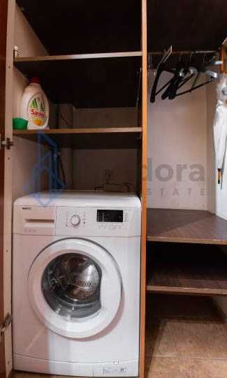 Дава се под наем Двустаен апартамент в София, Сухата река - 50 кв.м за 425 € - Снимка #7