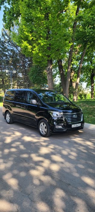 Tranportniy usluga Miniven, Mikroavtobus perevozka.  Транспортные услу