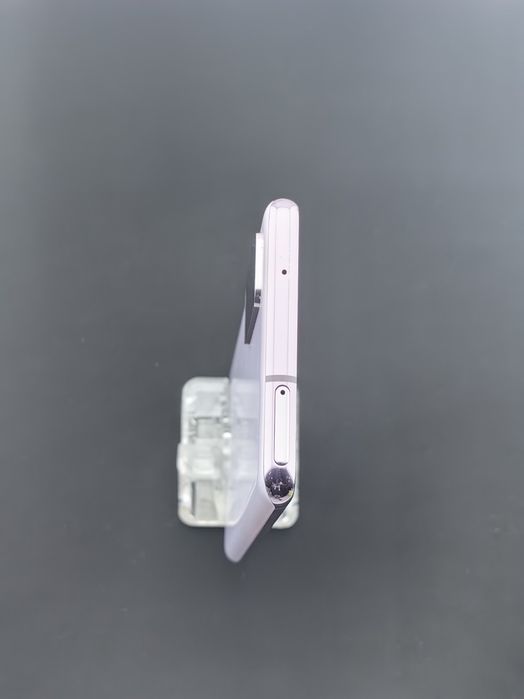 Samsung Galaxy S20 FE  128 GB ID-ntk754