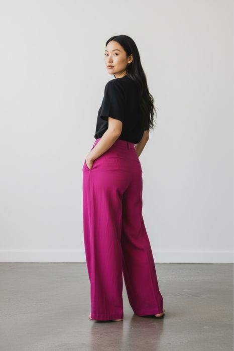 Официални панталони