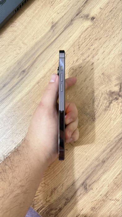 Айфон 14 про макс / IPhone 14 pro max