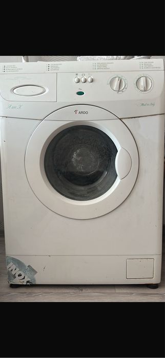 Продам машинку работает