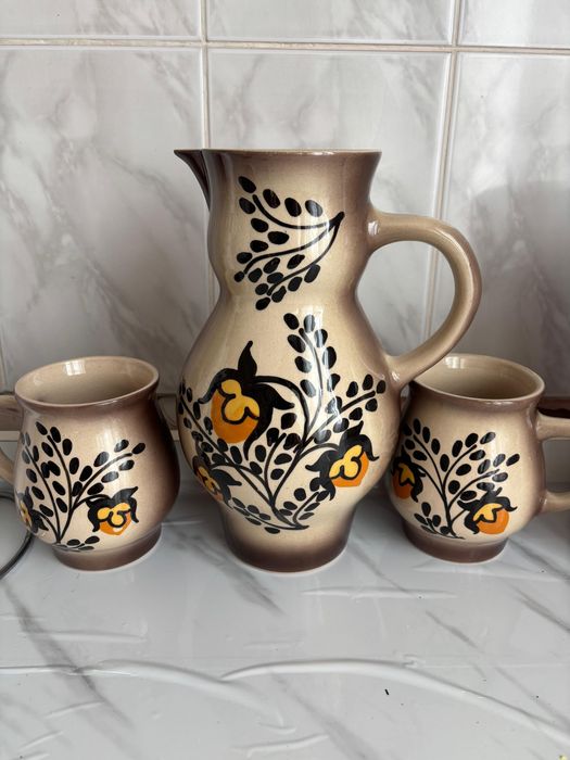 Продам посуду ,кастрюли,бокалы