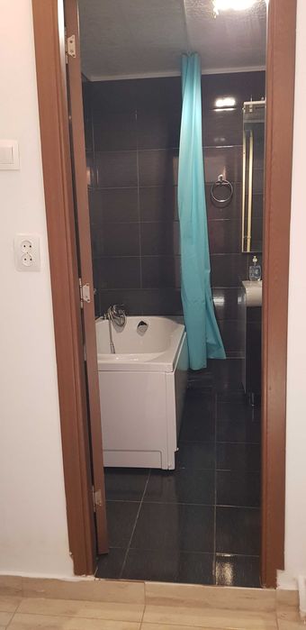 Apartament 2 camere de închiriat!