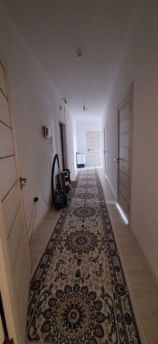 3хоналик.ипотека.новостройка.Яшнобод, Олмос махалля.Срочно сотиляпти