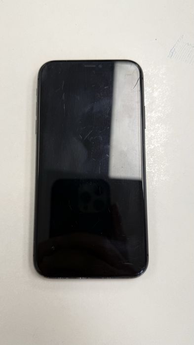 айфон 11 обмен бар