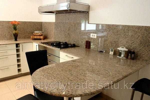 Мрамор. Широкий выбор