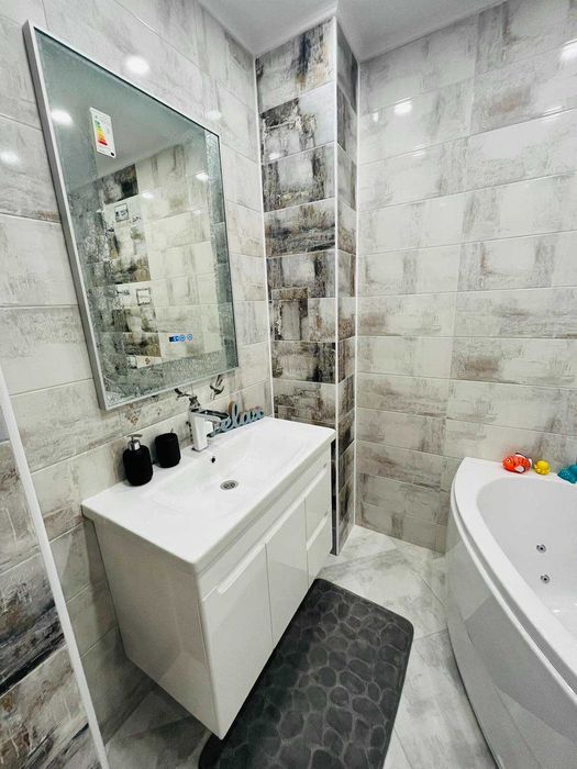 Продава се Мезонет в Велинград - 300 кв.м за 1167 €/кв.м - Снимка #4