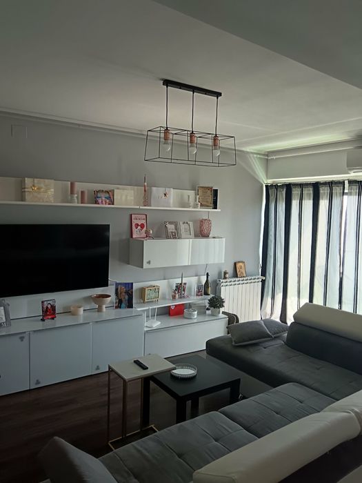 Apartament DANUBIUS/ direct proprietar