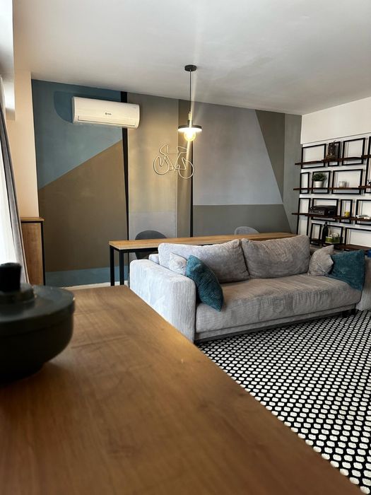 Firma de curatenie/  scari bloc/Birouri/ constructor/debarasari