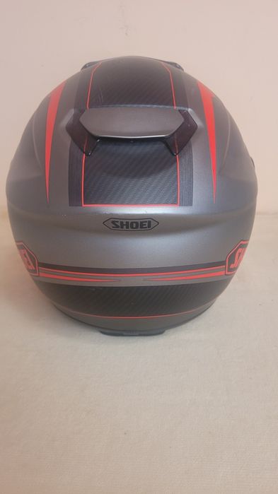 Каски Shoei Gt Air XL /Nxr S