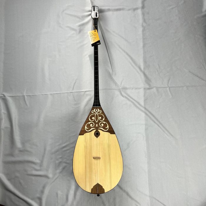 Домбыра РАССРОЧКА домбра чехол