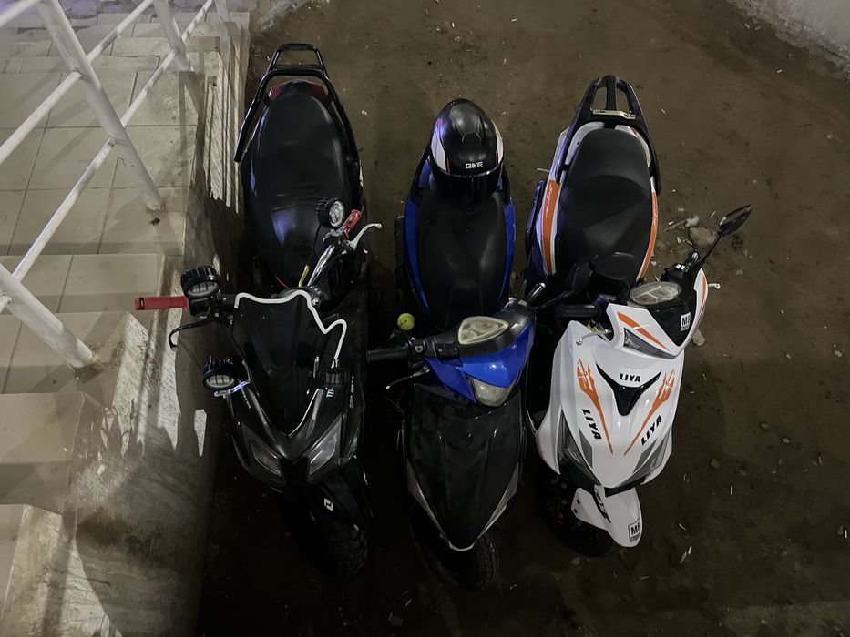 Педа сатылады кызып тур