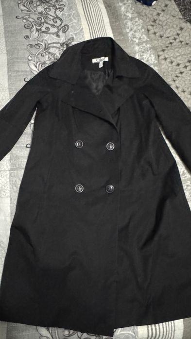 Продам вещи по 2000 каждая