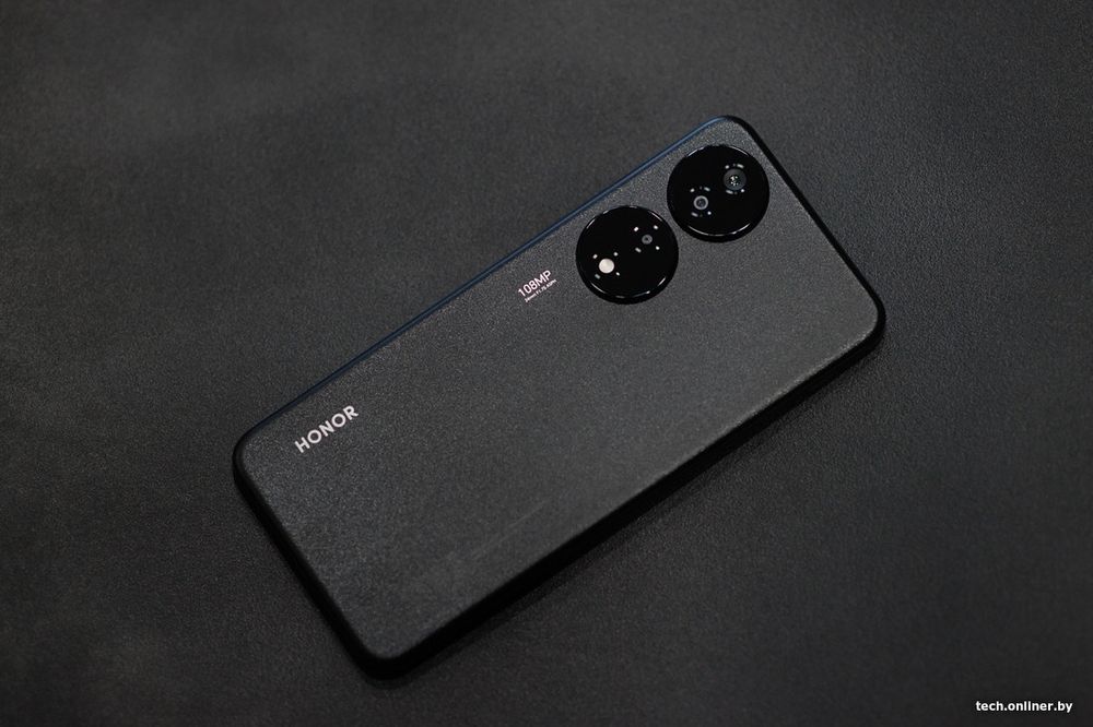 Honor x7b сатылады 256гб