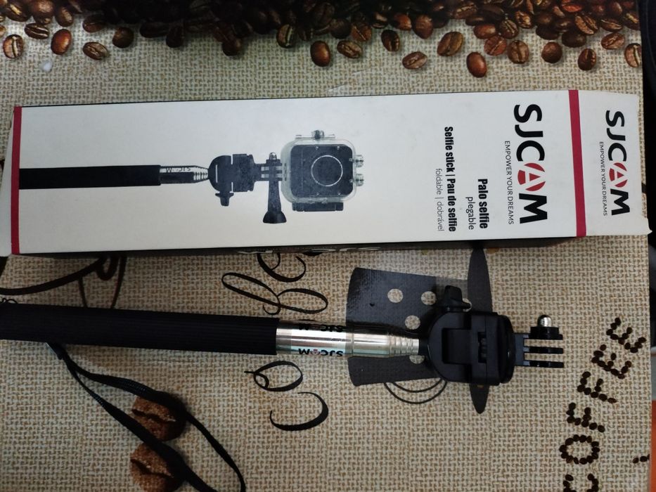 Штатив новый  1000