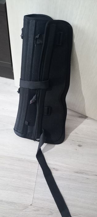 Продам тутор для колена