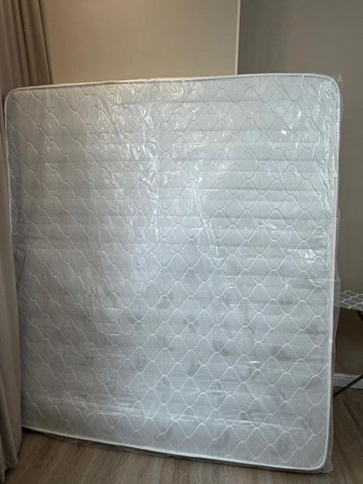 Продам матрас, размер 180*200