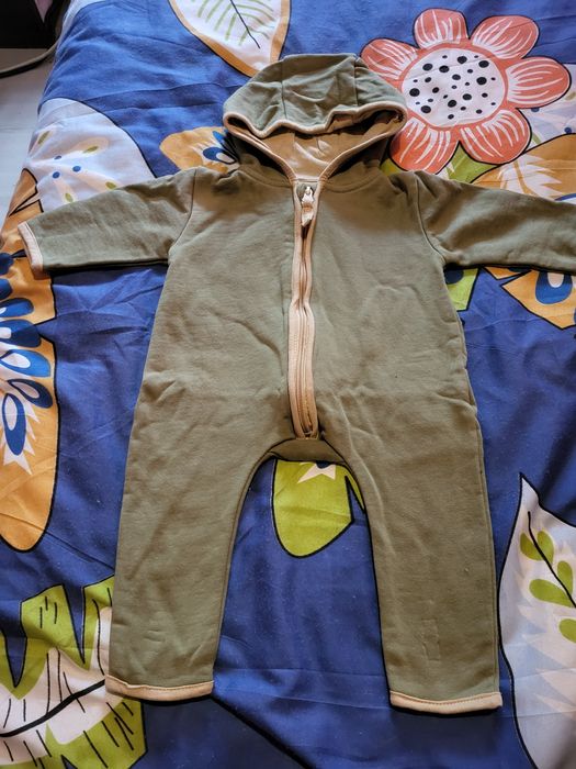 Combinizoane 56/62/68