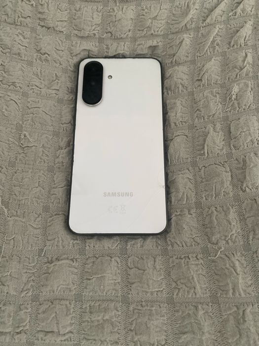 Samsung ‘Galaxy A36’ 5G
