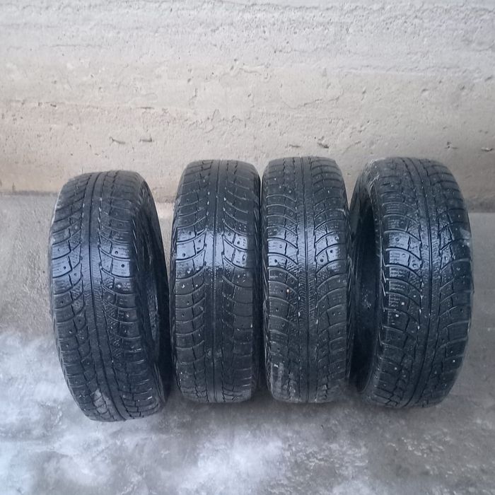 Продам срочно!!!